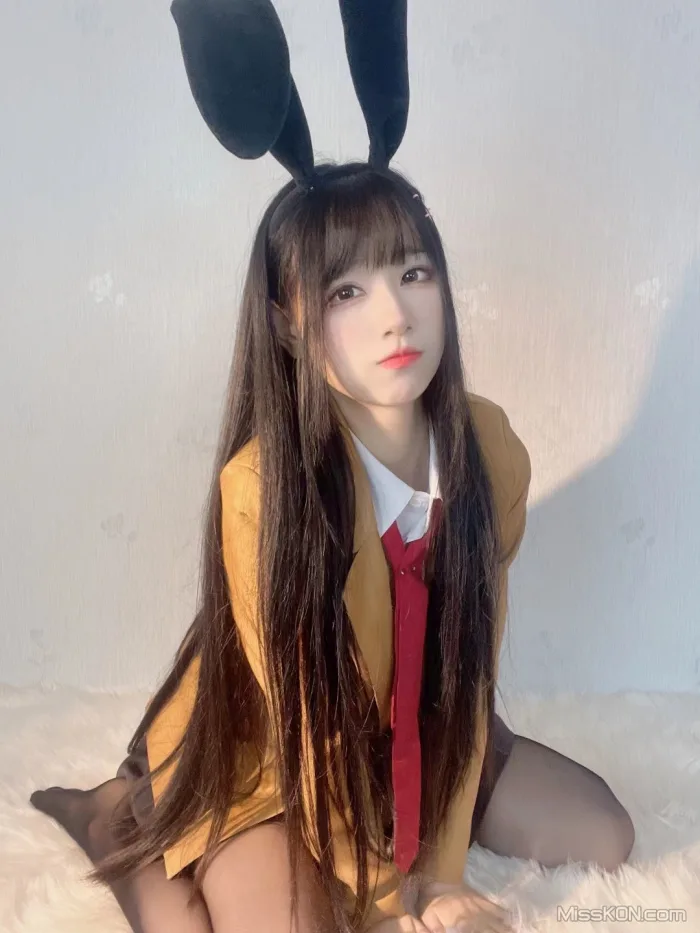 草莓粥粥: 合集 (477 photos ) 0 草莓粥粥: 合集 (477 photos ) 0