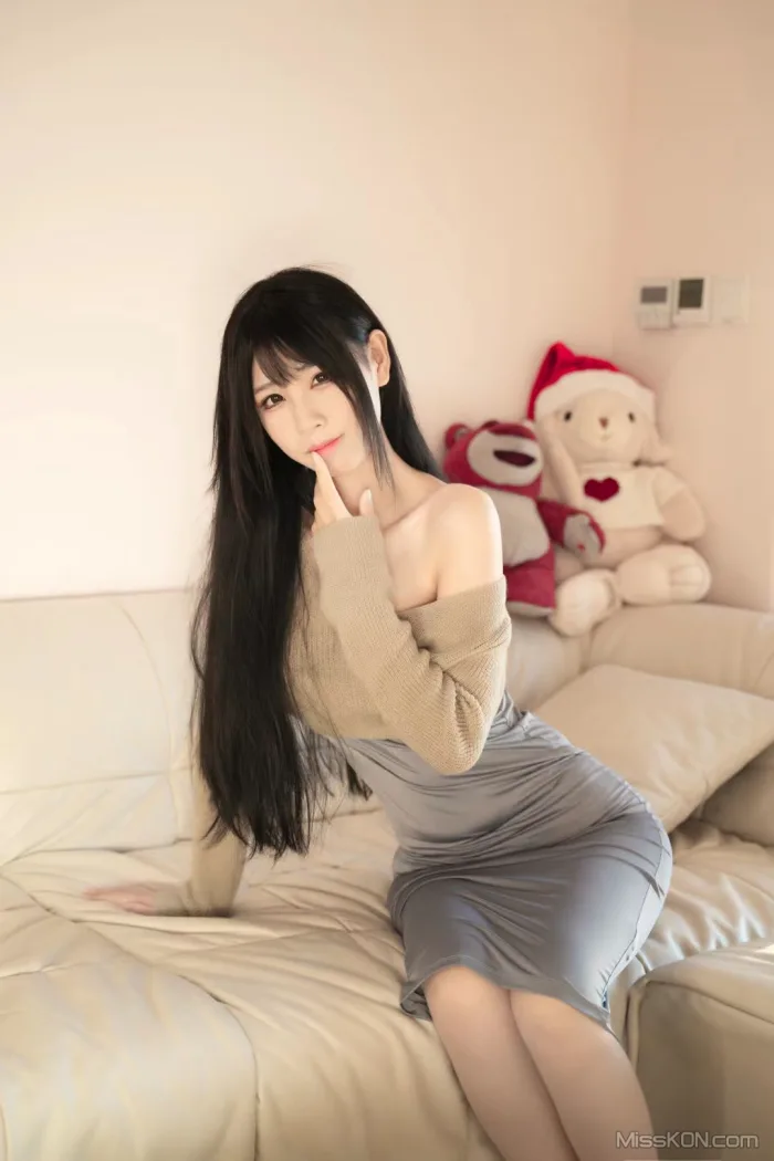 草莓粥粥: 合集 (477 photos ) 15 草莓粥粥: 合集 (477 photos ) 15