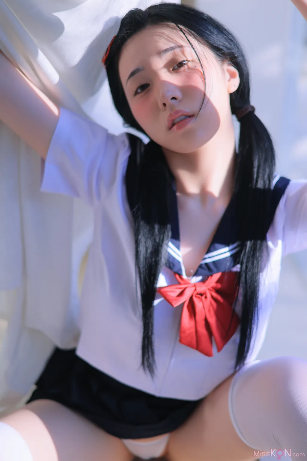 Yeon Woo (연우): JK (158 photos) 3 Yeon Woo (연우): JK (158 photos) 3