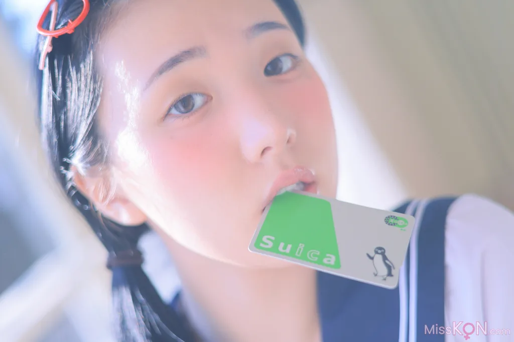 Yeon Woo (연우): JK (158 photos) 14 Yeon Woo (연우): JK (158 photos) 14