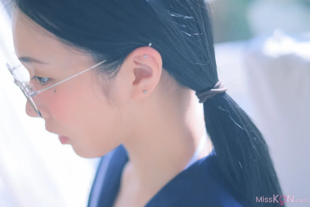Yeon Woo (연우): JK (158 photos) 