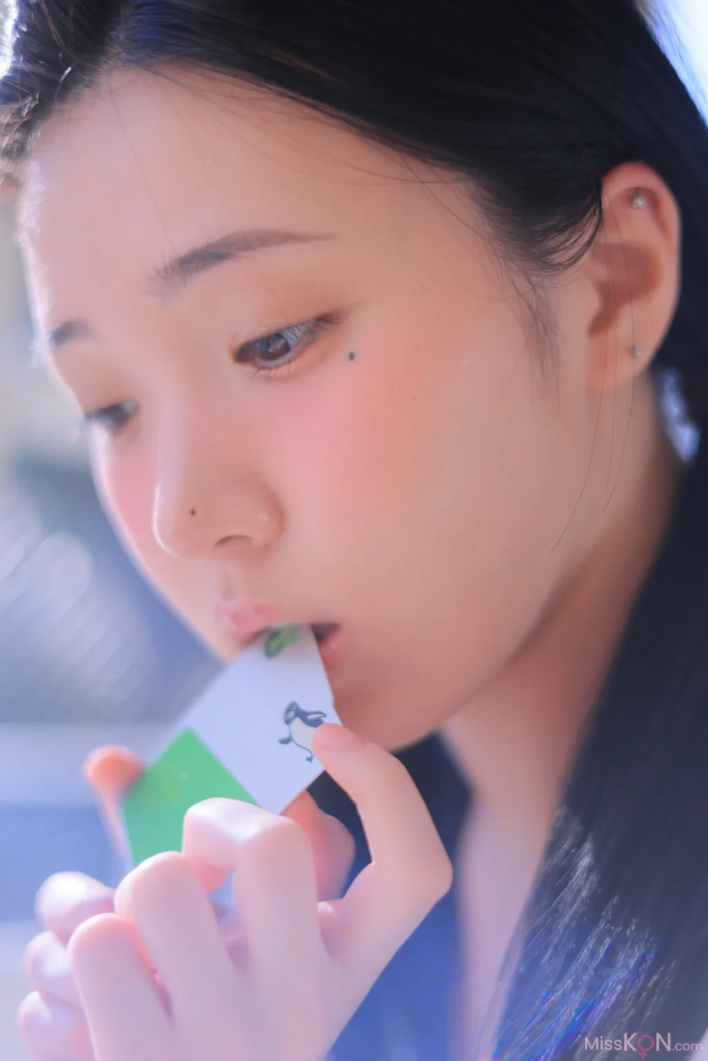 Yeon Woo (연우): JK (158 photos) 4 Yeon Woo (연우): JK (158 photos) 4
