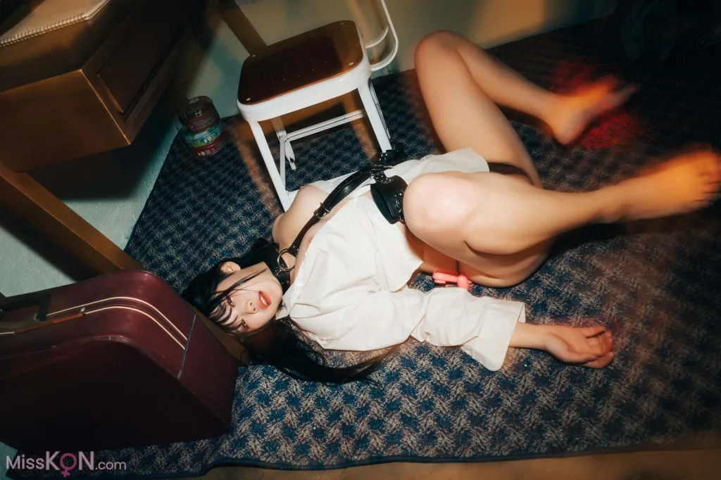 Haivia Zia (지아): Tight and Closer (70 photos) 3 Haivia Zia (지아): Tight and Closer (70 photos) 3