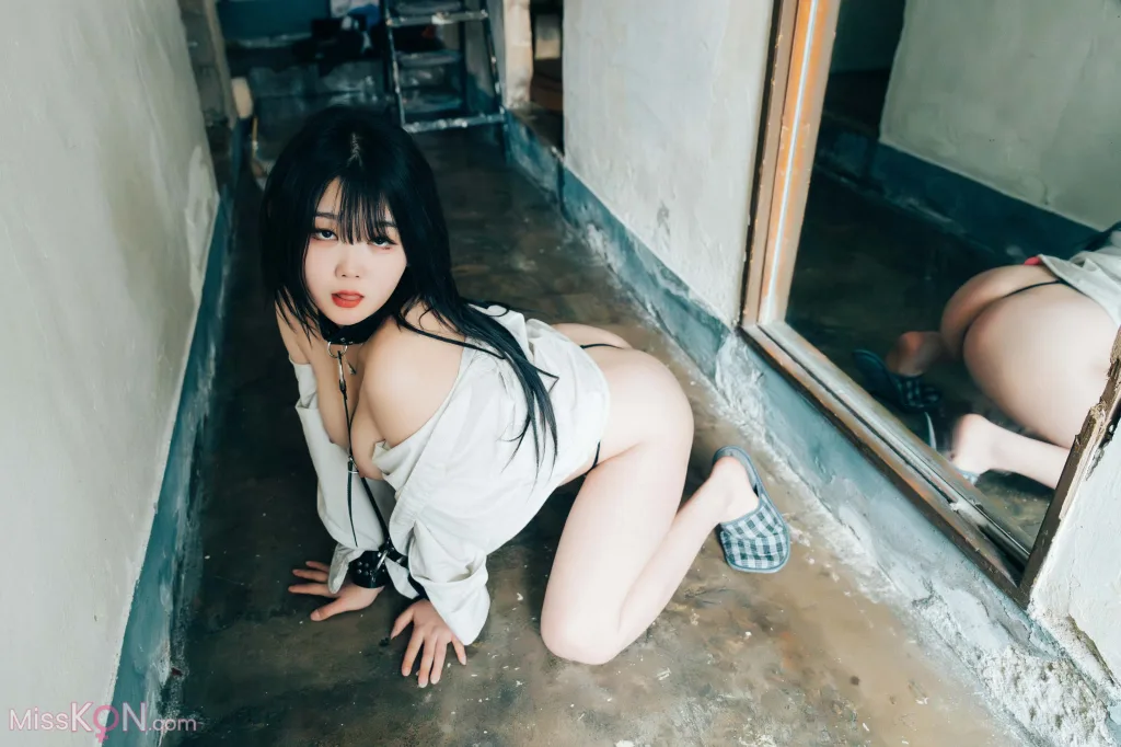 Haivia Zia (지아): Tight and Closer (70 photos) 11 Haivia Zia (지아): Tight and Closer (70 photos) 11