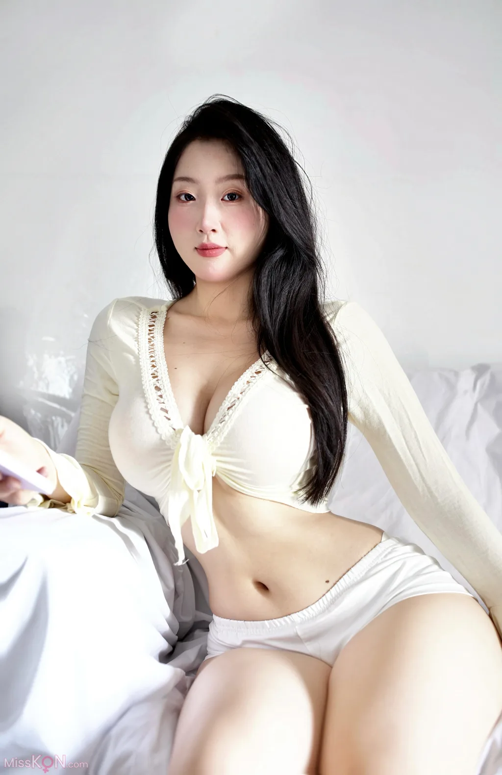 文茜cool: 臀控别错过 (24 photos) 