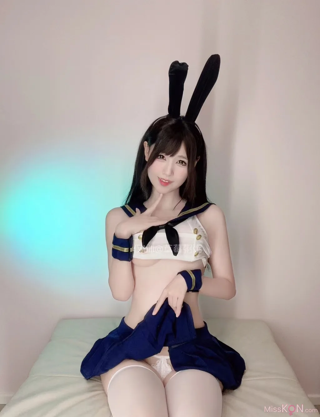 草莓粥粥: 2024年3月舰长福利 (210 photos ) 11 草莓粥粥: 2024年3月舰长福利 (210 photos ) 11