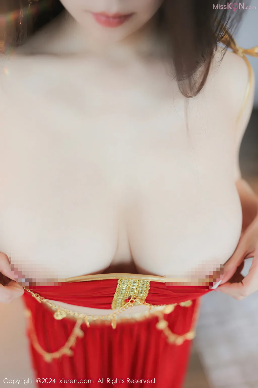 XIUREN No.8416 – 8425 (802 photos) 4 XIUREN No.8416 – 8425 (802 photos) 4
