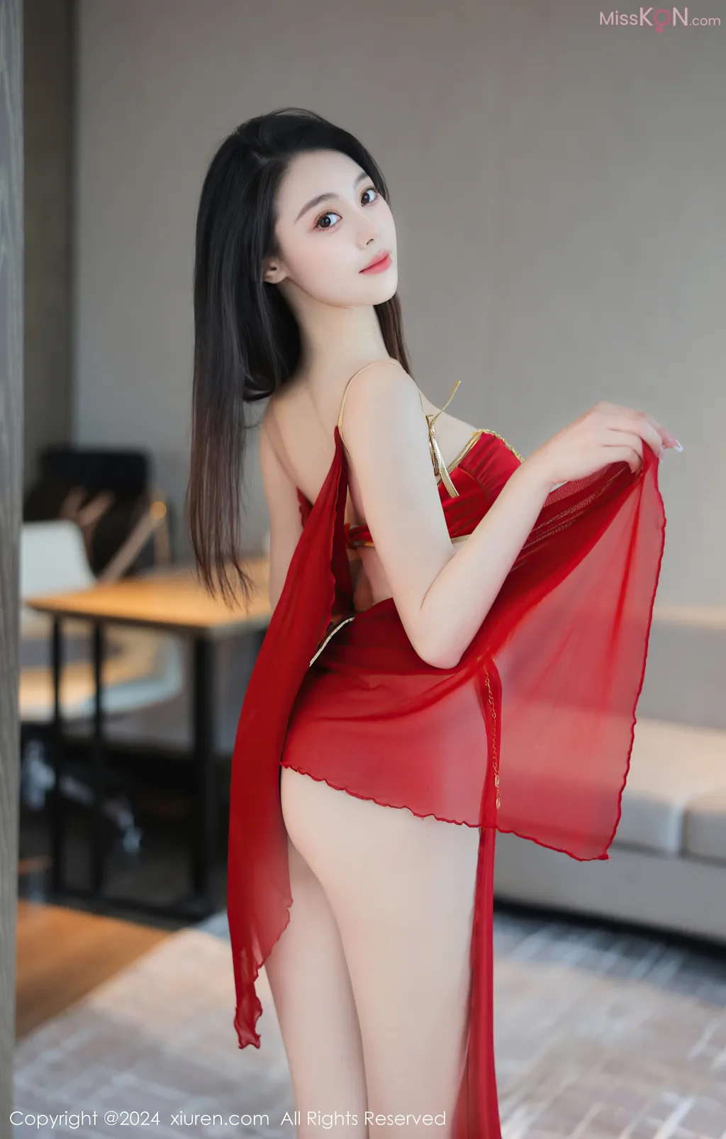 XIUREN No.8416 – 8425 (802 photos) 7 XIUREN No.8416 – 8425 (802 photos) 7