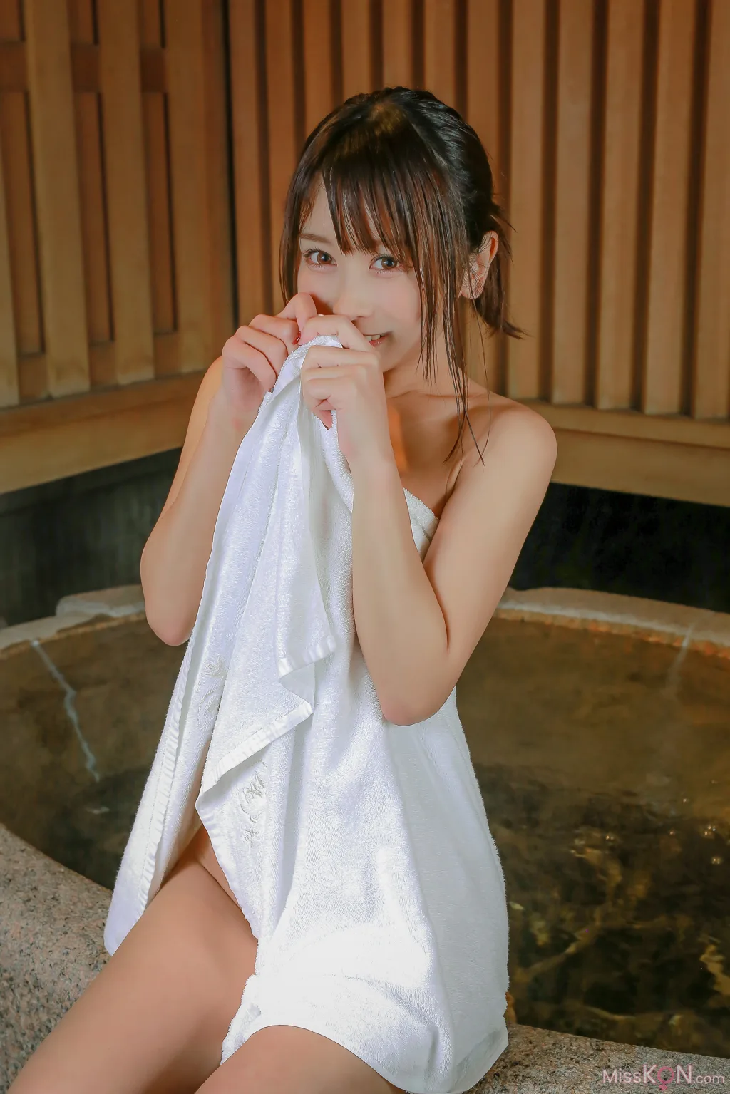 Coser@いくみ (193iKkyu3): Ikumi いくみ Ikumi to Onsen いくみと温泉 (202 photos) 0 Coser@いくみ (193iKkyu3): Ikumi いくみ Ikumi to Onsen いくみと温泉 (202 photos) 0
