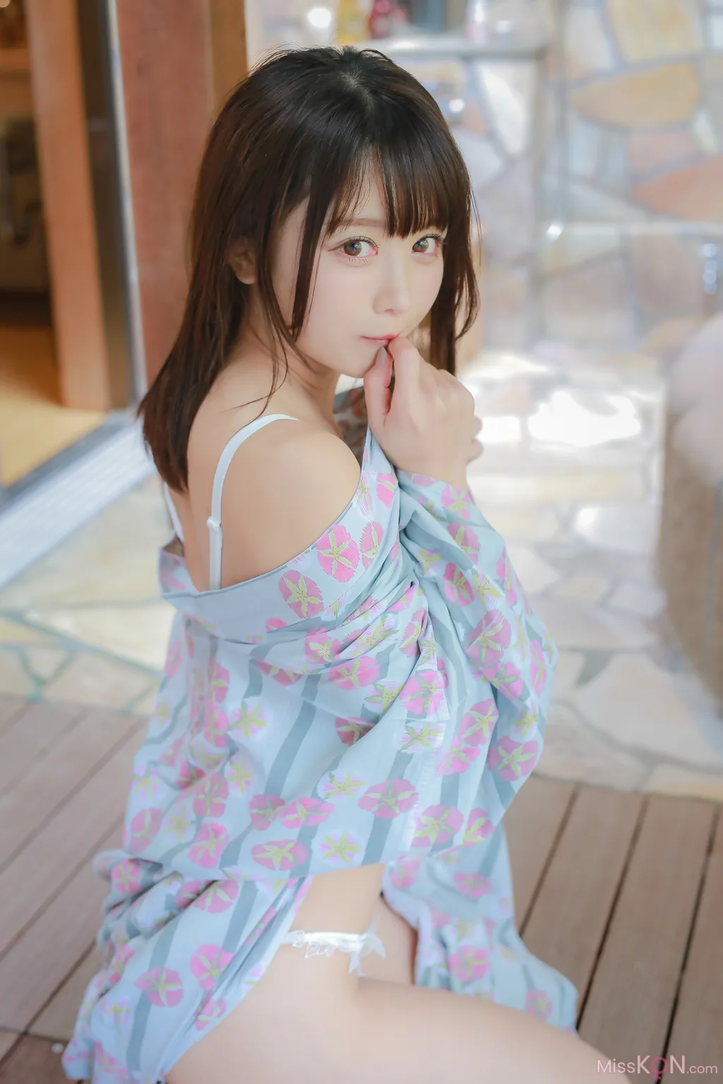 Coser@いくみ (193iKkyu3): Ikumi いくみ Ikumi to Onsen いくみと温泉 (202 photos) 7 Coser@いくみ (193iKkyu3): Ikumi いくみ Ikumi to Onsen いくみと温泉 (202 photos) 7