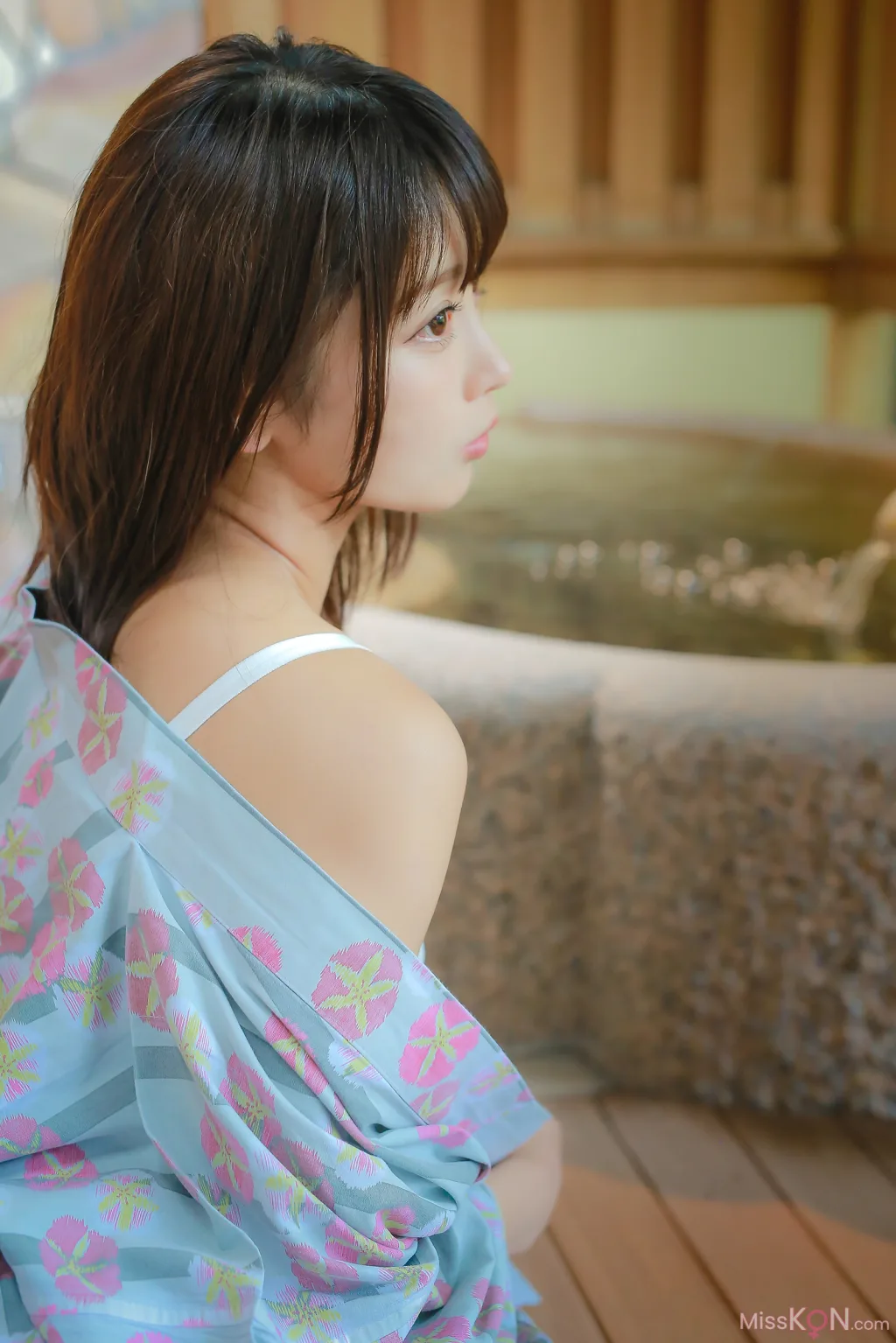 Coser@いくみ (193iKkyu3): Ikumi いくみ Ikumi to Onsen いくみと温泉 (202 photos) 2 Coser@いくみ (193iKkyu3): Ikumi いくみ Ikumi to Onsen いくみと温泉 (202 photos) 2