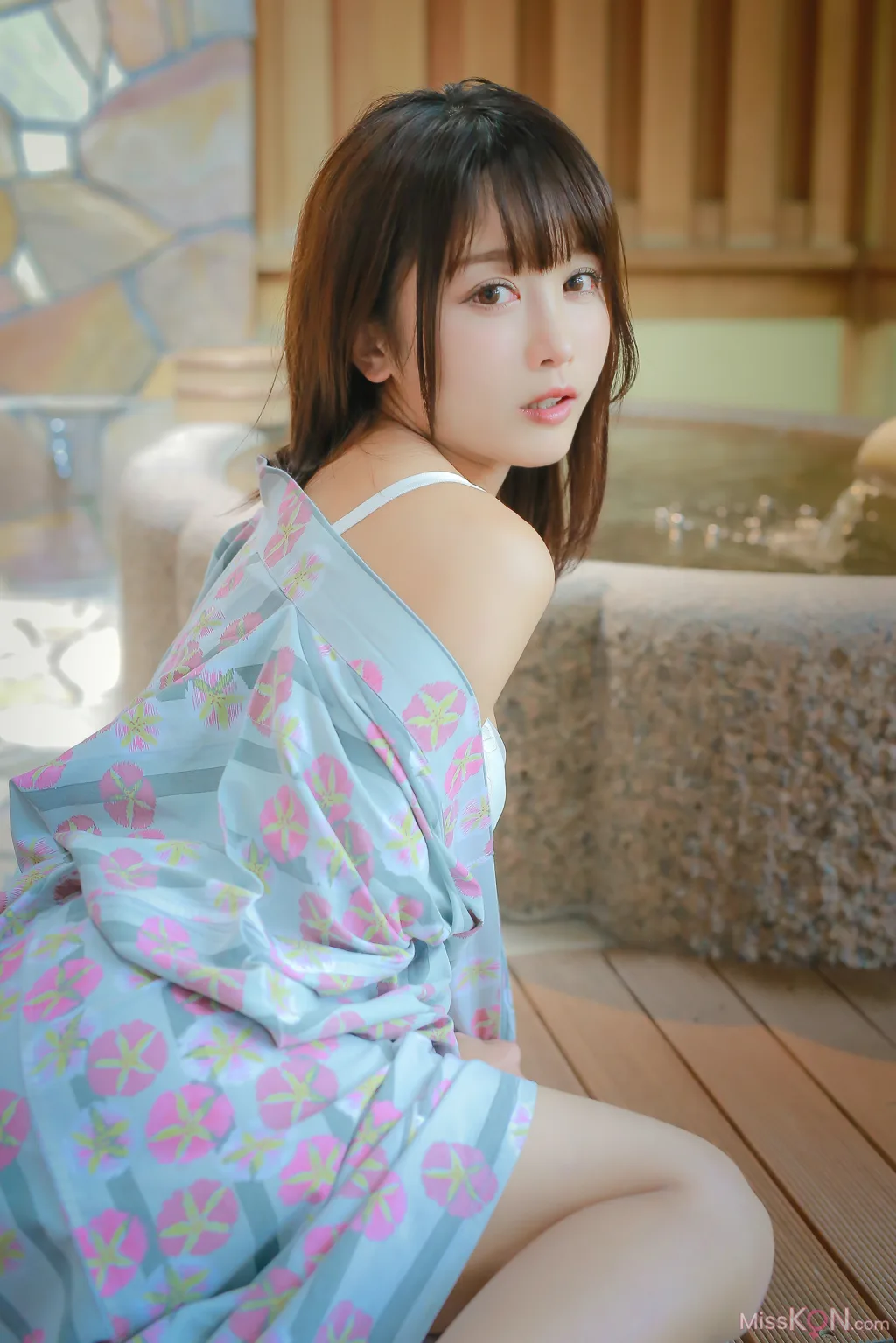 Coser@いくみ (193iKkyu3): Ikumi いくみ Ikumi to Onsen いくみと温泉 (202 photos) 0 Coser@いくみ (193iKkyu3): Ikumi いくみ Ikumi to Onsen いくみと温泉 (202 photos) 0