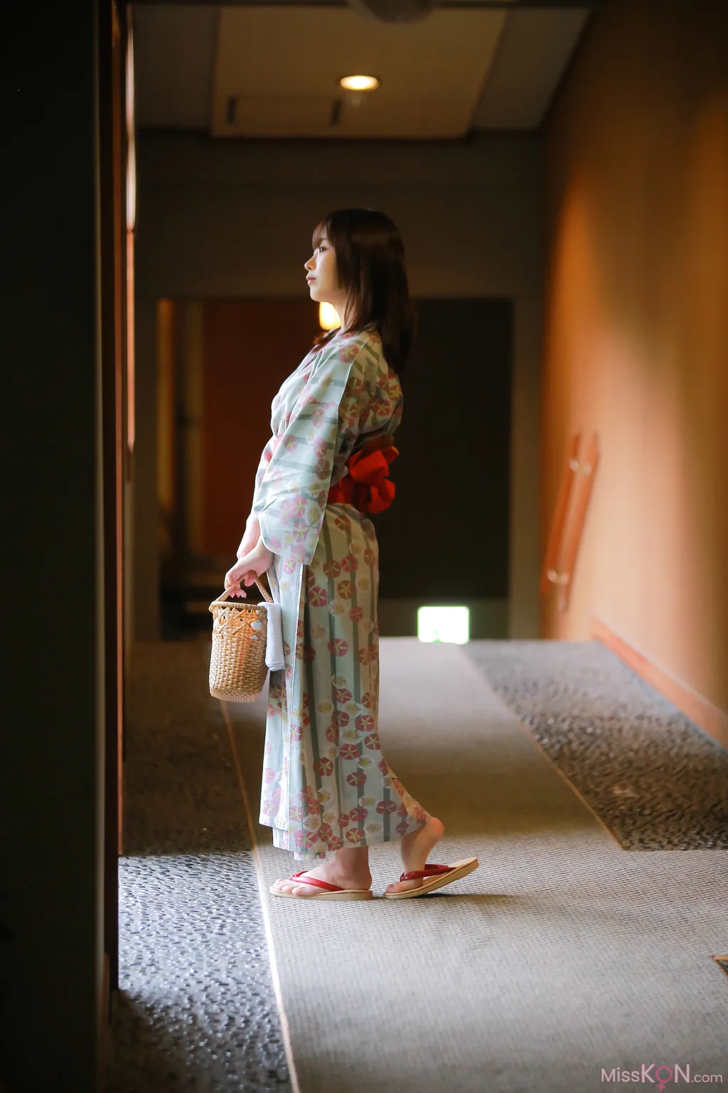 Coser@いくみ (193iKkyu3): Ikumi いくみ Ikumi to Onsen いくみと温泉 (202 photos) 17 Coser@いくみ (193iKkyu3): Ikumi いくみ Ikumi to Onsen いくみと温泉 (202 photos) 17