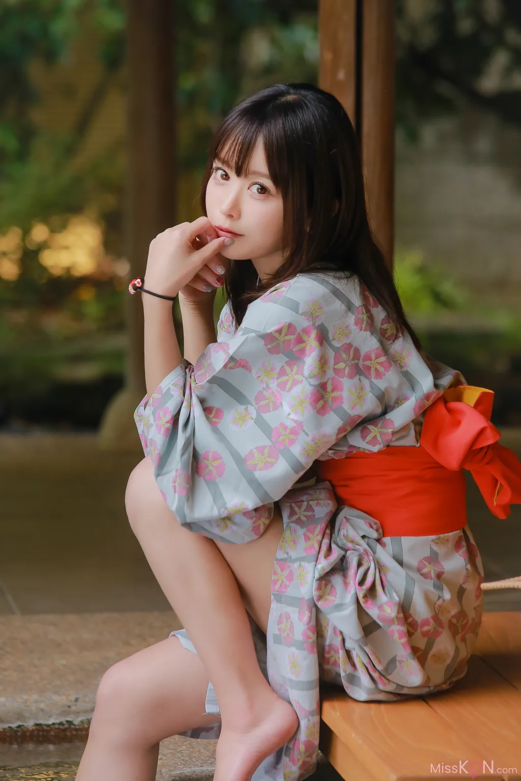 Coser@いくみ (193iKkyu3): Ikumi いくみ Ikumi to Onsen いくみと温泉 (202 photos) 0 Coser@いくみ (193iKkyu3): Ikumi いくみ Ikumi to Onsen いくみと温泉 (202 photos) 0