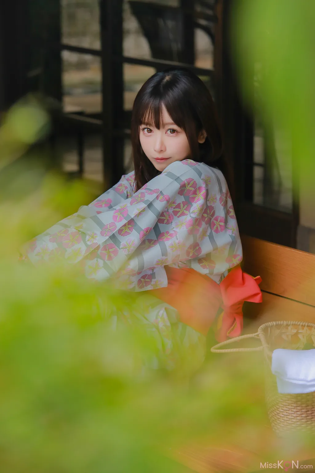 Coser@いくみ (193iKkyu3): Ikumi いくみ Ikumi to Onsen いくみと温泉 (202 photos) 6 Coser@いくみ (193iKkyu3): Ikumi いくみ Ikumi to Onsen いくみと温泉 (202 photos) 6