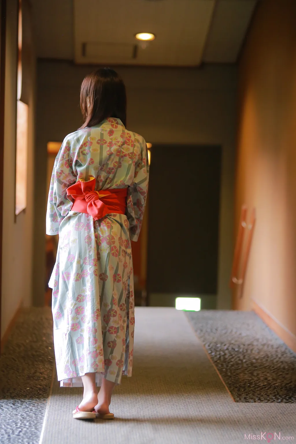 Coser@いくみ (193iKkyu3): Ikumi いくみ Ikumi to Onsen いくみと温泉 (202 photos) 19 Coser@いくみ (193iKkyu3): Ikumi いくみ Ikumi to Onsen いくみと温泉 (202 photos) 19
