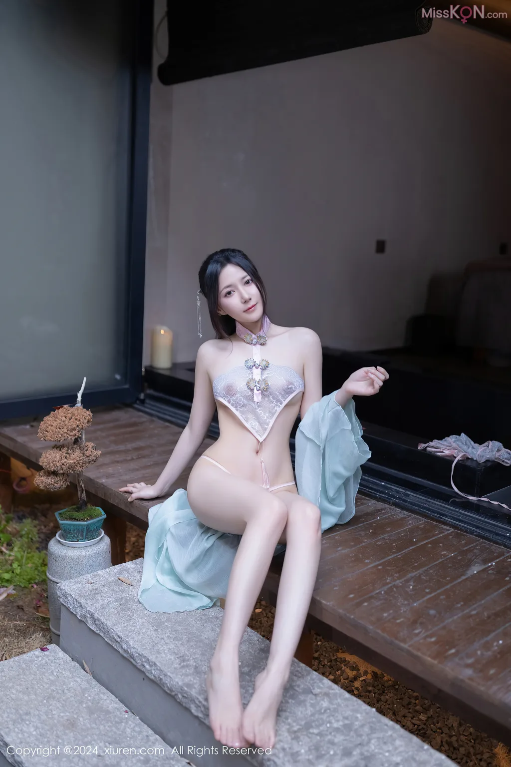XIUREN No.8426 – 8435 (778 photos) 17 XIUREN No.8426 – 8435 (778 photos) 17
