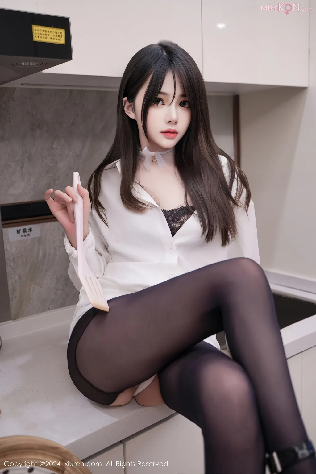XIUREN No.8426 – 8435 (778 photos) 19 XIUREN No.8426 – 8435 (778 photos) 19