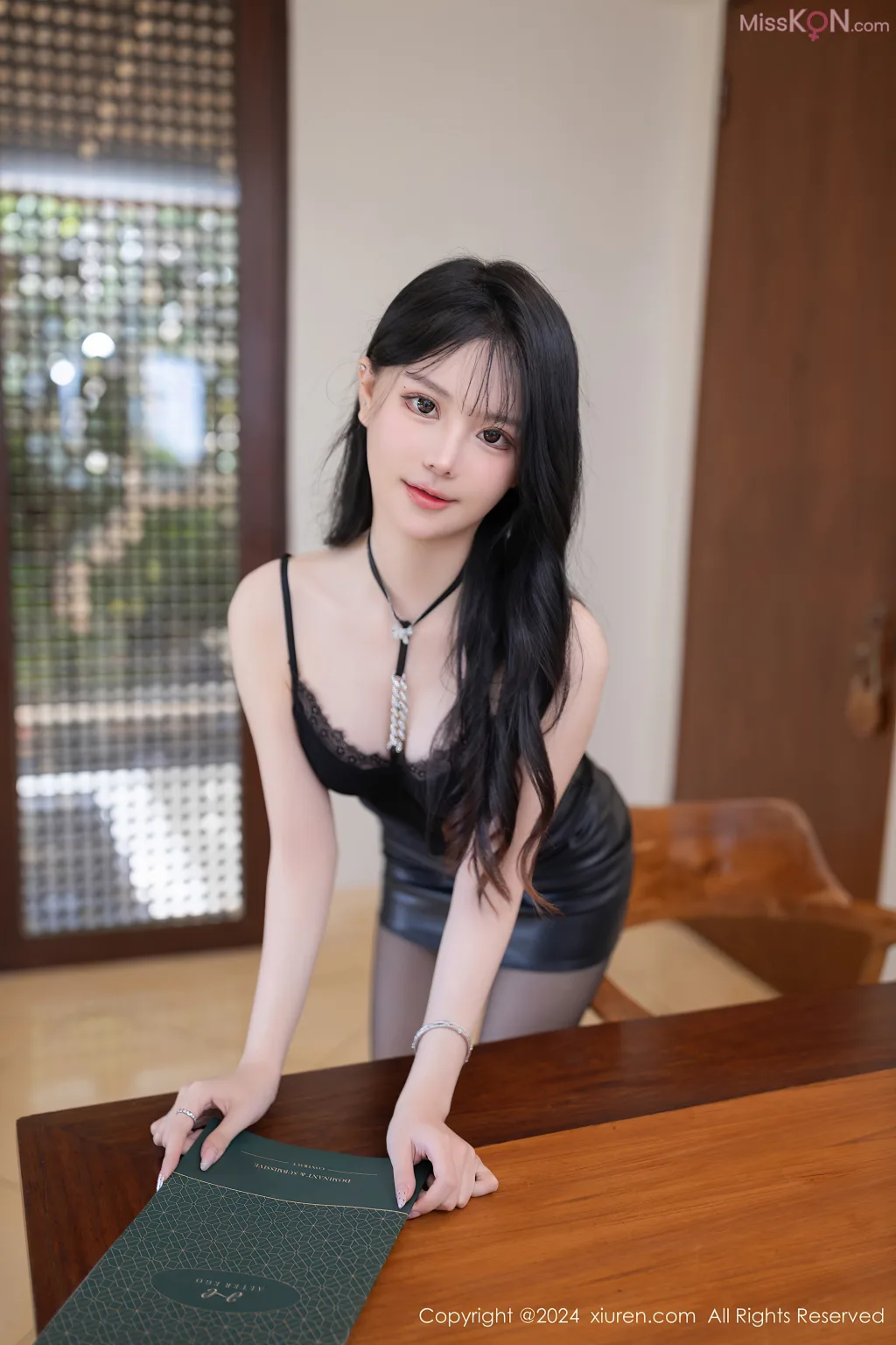 XIUREN No.8426 – 8435 (778 photos) 
