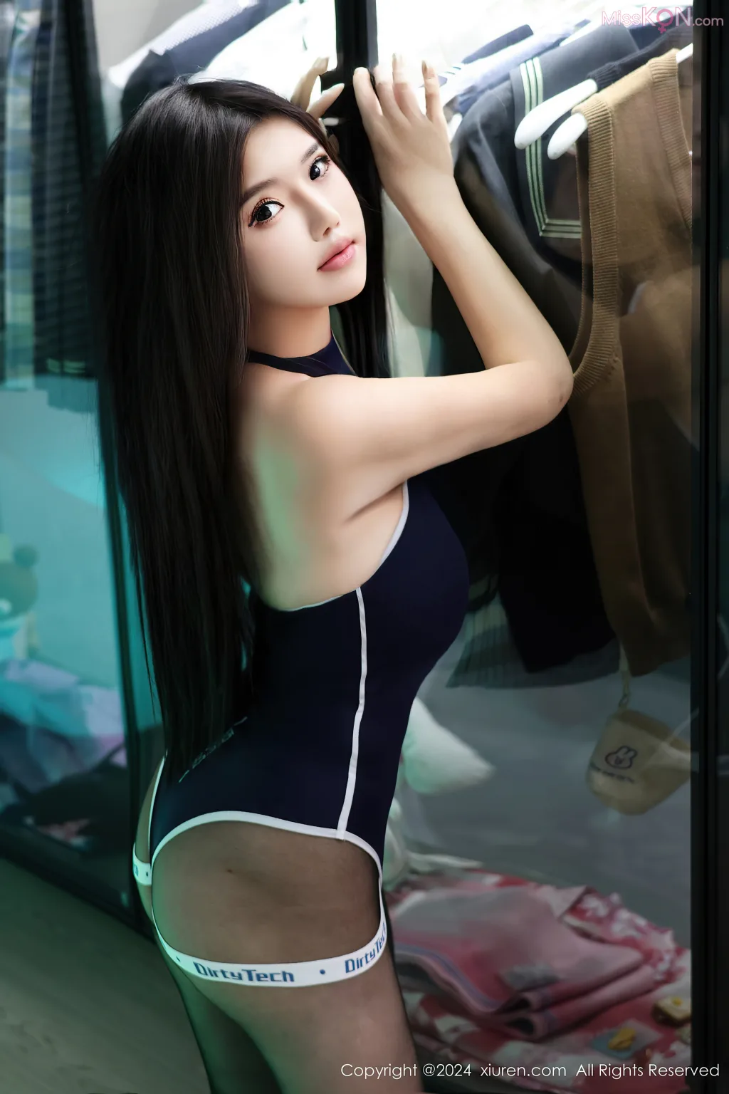 XIUREN No.8426 – 8435 (778 photos) 16 XIUREN No.8426 – 8435 (778 photos) 16