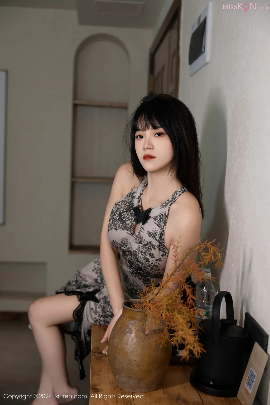 XIUREN No.8426 – 8435 (778 photos) 17 XIUREN No.8426 – 8435 (778 photos) 17