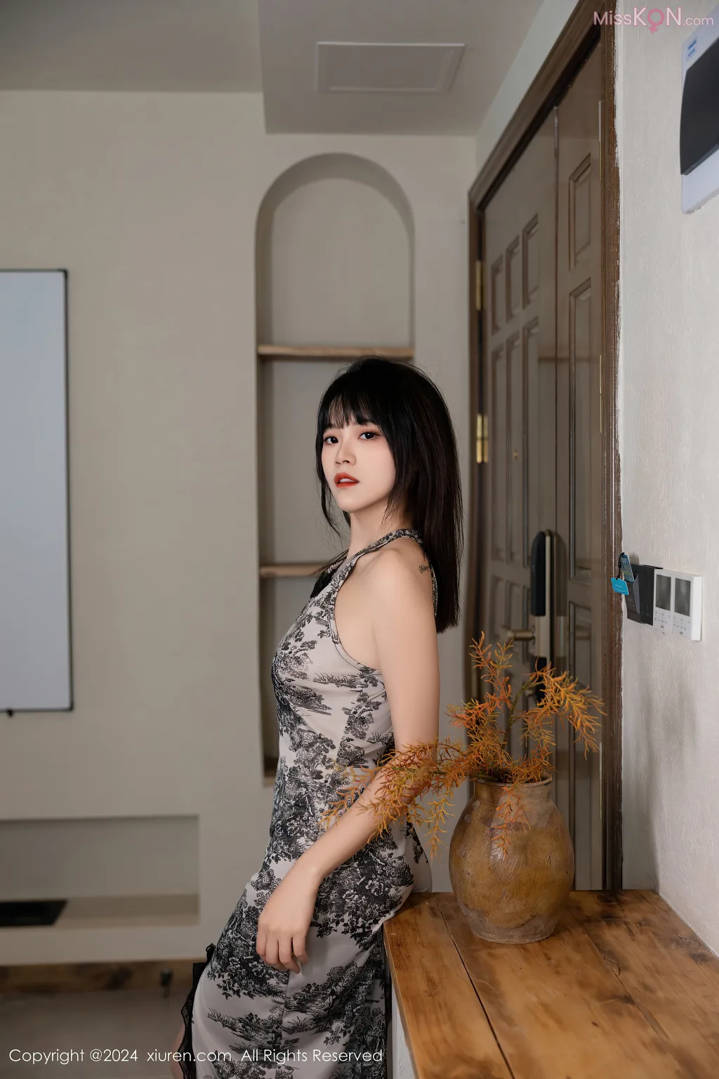XIUREN No.8426 – 8435 (778 photos) 14 XIUREN No.8426 – 8435 (778 photos) 14