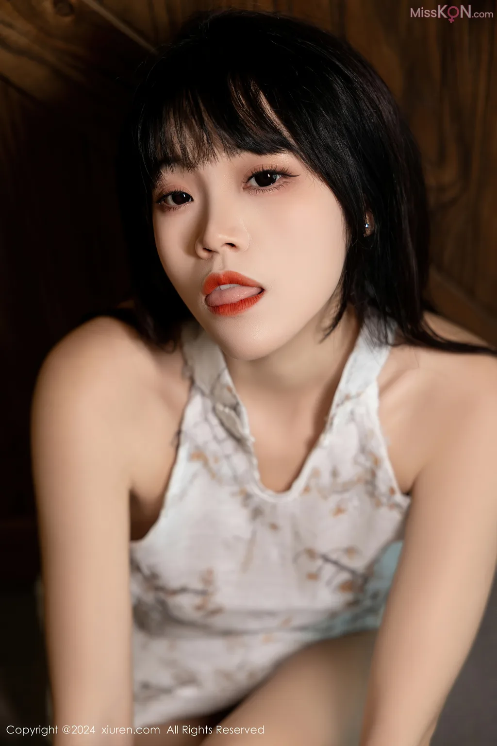 XIUREN No.8426 – 8435 (778 photos) 6 XIUREN No.8426 – 8435 (778 photos) 6