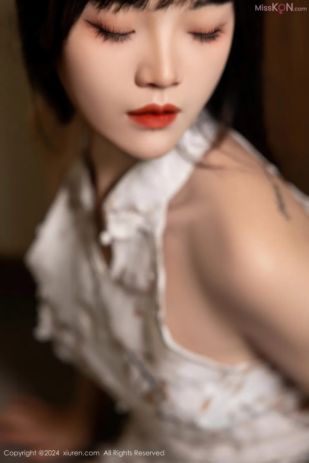 XIUREN No.8426 – 8435 (778 photos) 0 XIUREN No.8426 – 8435 (778 photos) 0