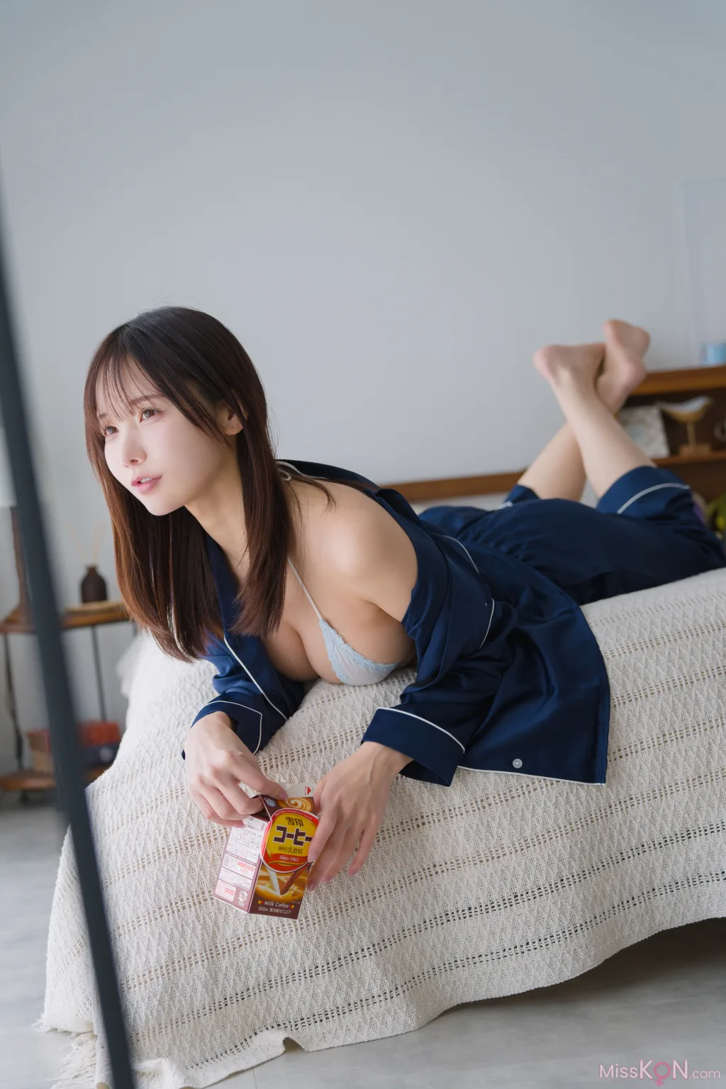 Coser@けん研 (けんけん): ファンティア5周年記念DL写真集 (150 photos) 15 Coser@けん研 (けんけん): ファンティア5周年記念DL写真集 (150 photos) 15