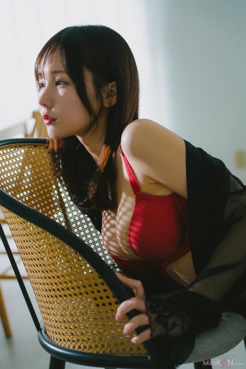 Coser@けん研 (けんけん): ファンティア5周年記念DL写真集 (150 photos) 16 Coser@けん研 (けんけん): ファンティア5周年記念DL写真集 (150 photos) 16