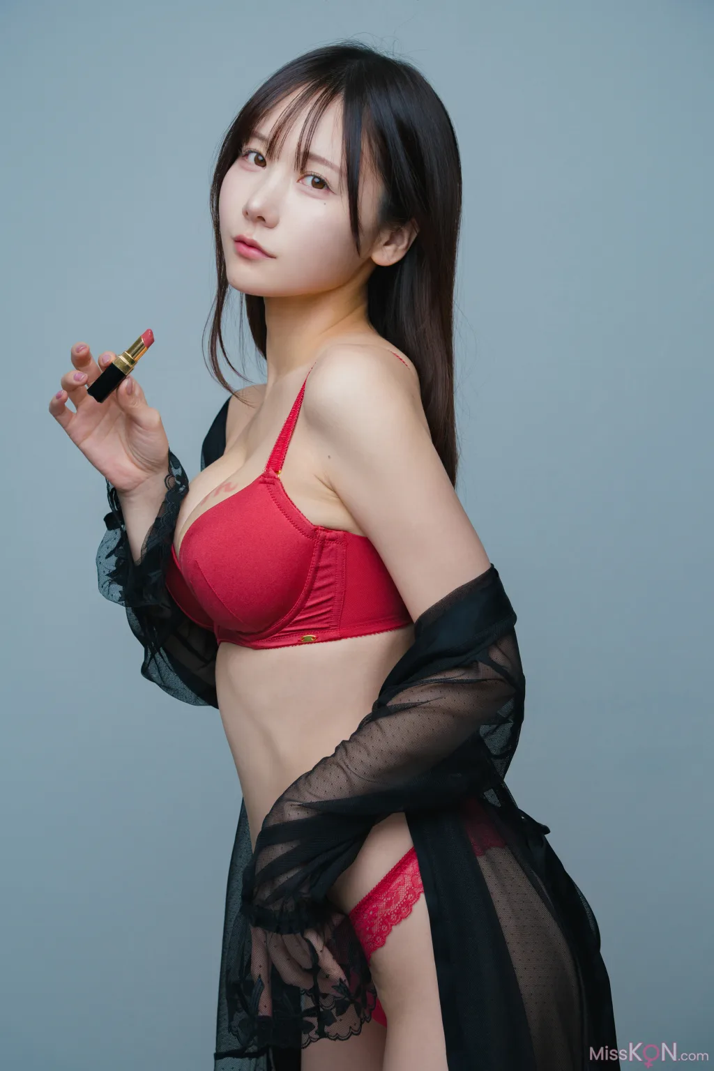 Coser@けん研 (けんけん): ファンティア5周年記念DL写真集 (150 photos) 19 Coser@けん研 (けんけん): ファンティア5周年記念DL写真集 (150 photos) 19