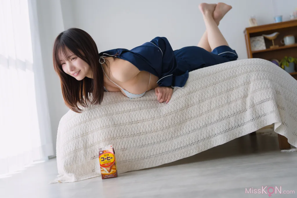 Coser@けん研 (けんけん): ファンティア5周年記念DL写真集 (150 photos) 6 Coser@けん研 (けんけん): ファンティア5周年記念DL写真集 (150 photos) 6