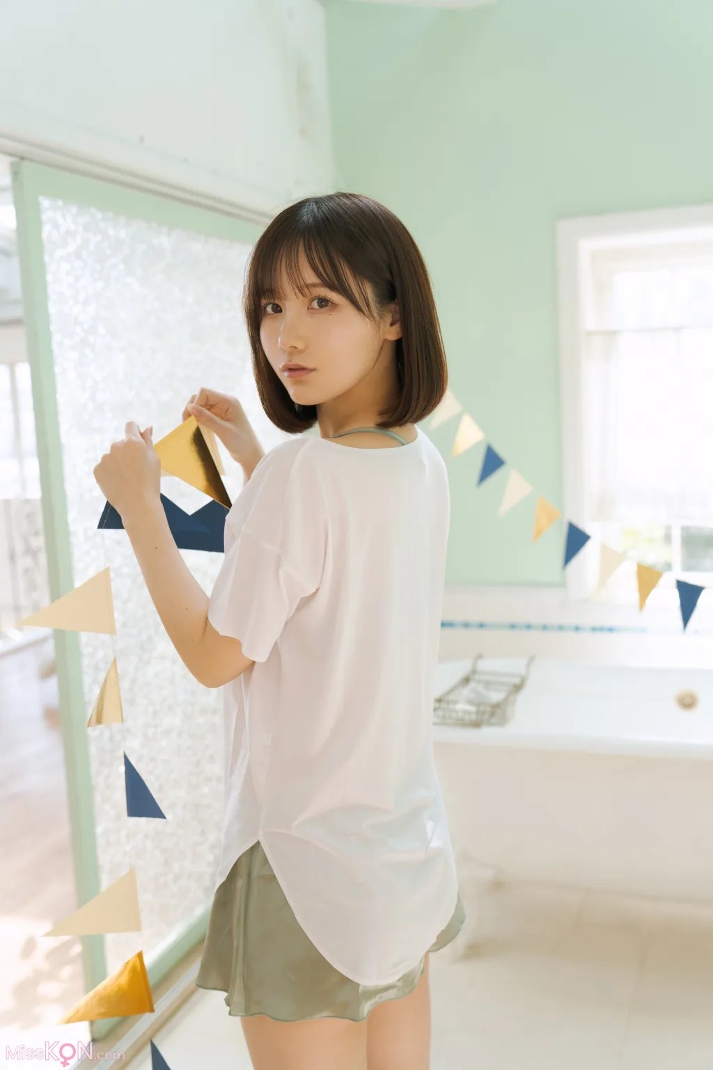 Coser@けん研 (けんけん): キミノイロ (150 photos) 1 Coser@けん研 (けんけん): キミノイロ (150 photos) 1
