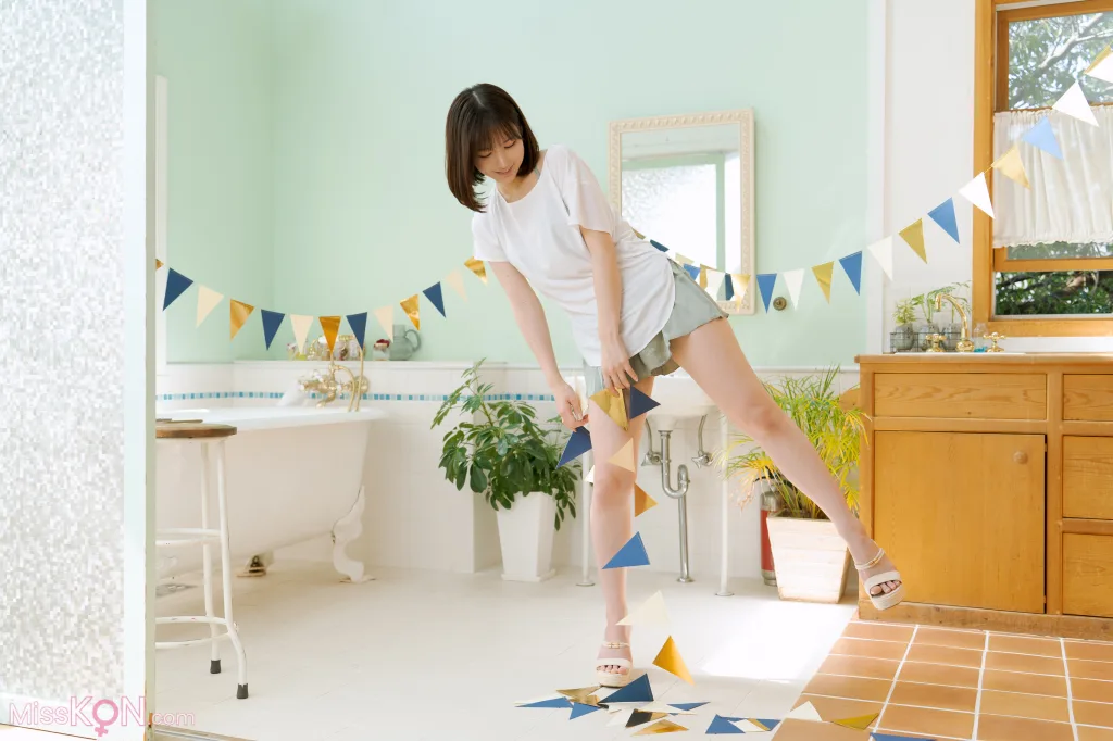Coser@けん研 (けんけん): キミノイロ (150 photos) 0 Coser@けん研 (けんけん): キミノイロ (150 photos) 0