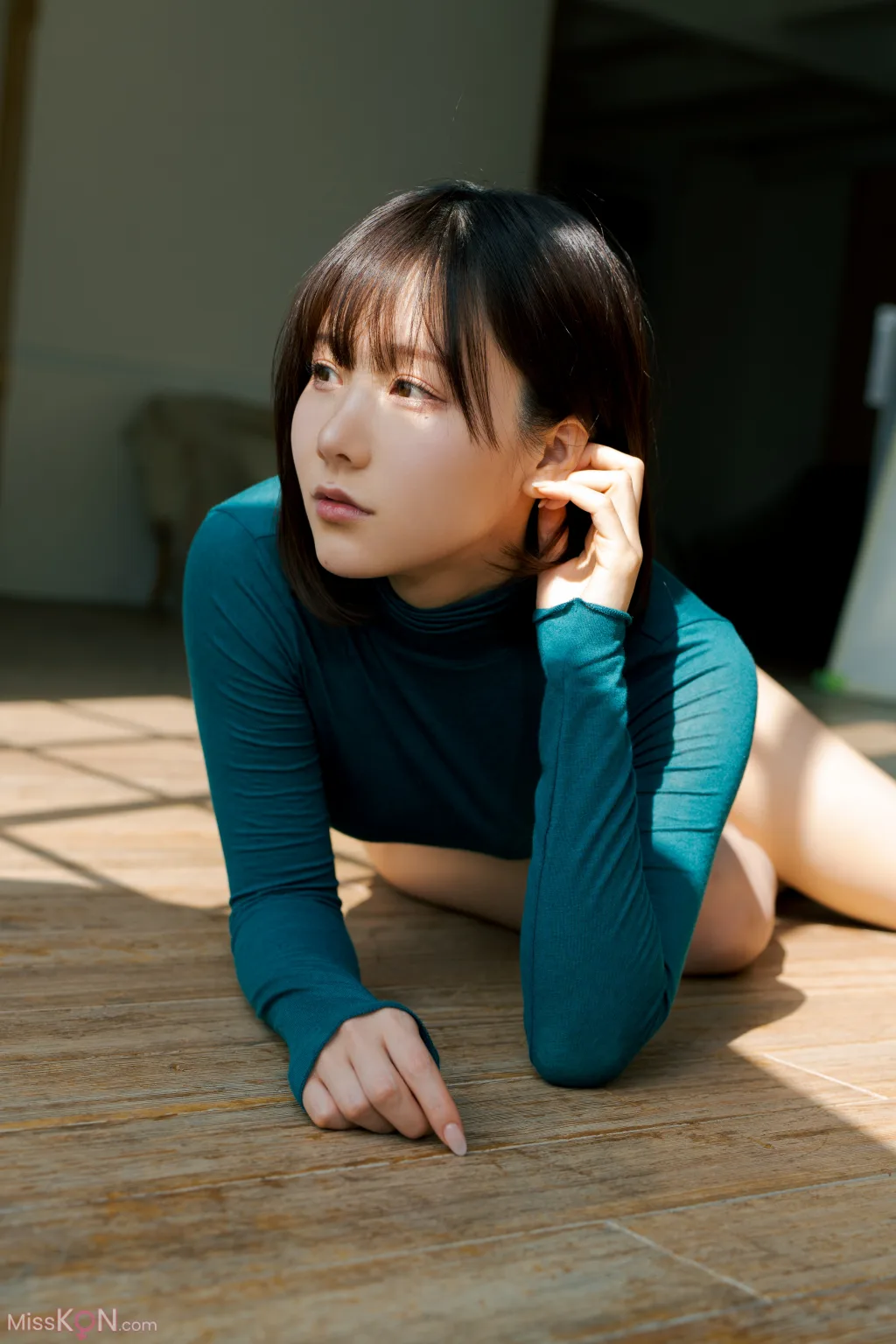 Coser@けん研 (けんけん): キミノイロ (150 photos) 19 Coser@けん研 (けんけん): キミノイロ (150 photos) 19