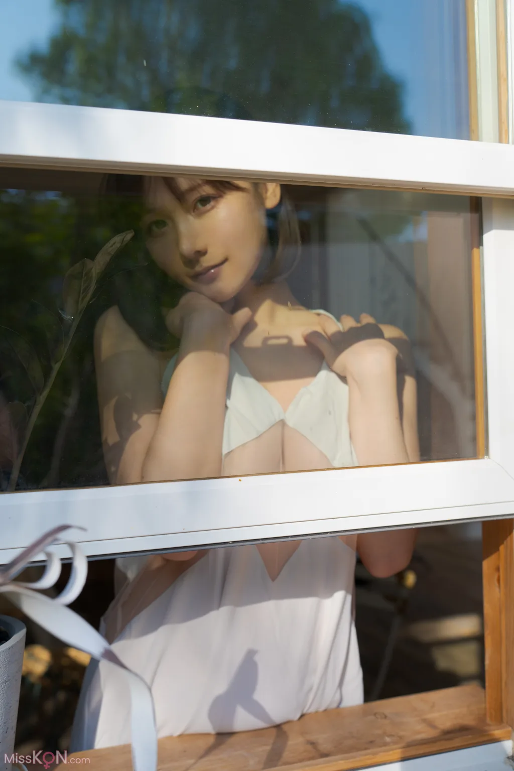 Coser@けん研 (けんけん): キミノイロ (150 photos) 6 Coser@けん研 (けんけん): キミノイロ (150 photos) 6