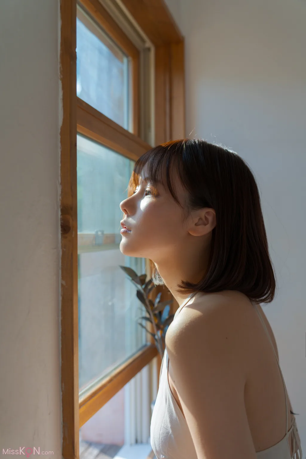 Coser@けん研 (けんけん): キミノイロ (150 photos) 3 Coser@けん研 (けんけん): キミノイロ (150 photos) 3