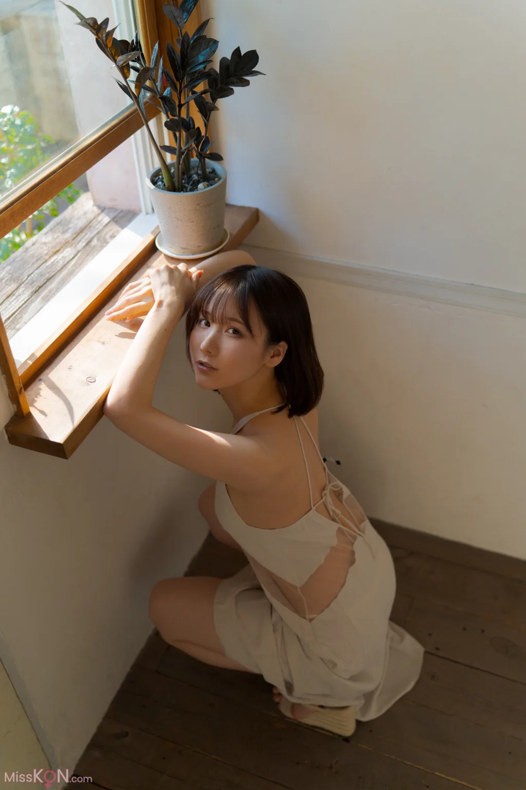 Coser@けん研 (けんけん): キミノイロ (150 photos) 4 Coser@けん研 (けんけん): キミノイロ (150 photos) 4