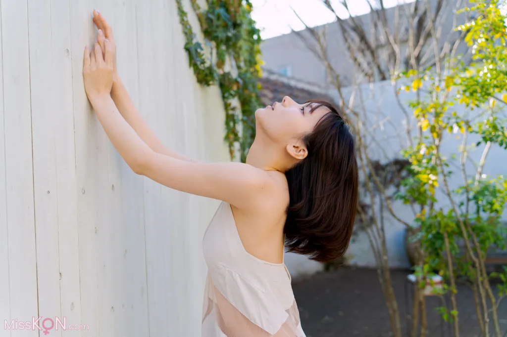 Coser@けん研 (けんけん): キミノイロ (150 photos) 15 Coser@けん研 (けんけん): キミノイロ (150 photos) 15