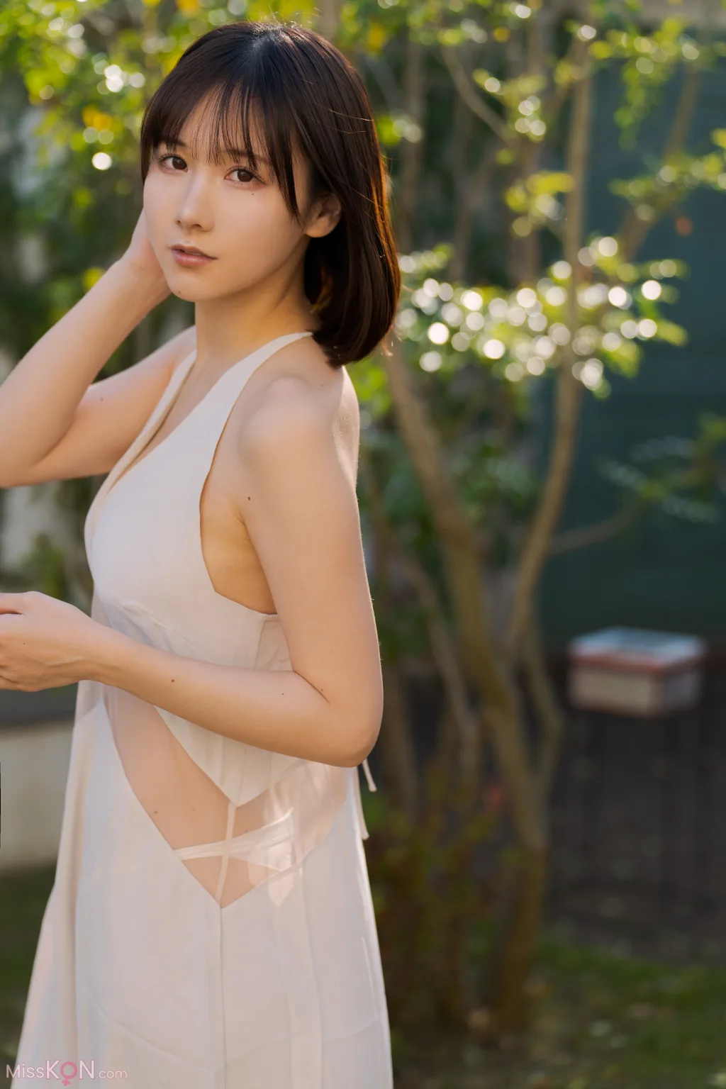 Coser@けん研 (けんけん): キミノイロ (150 photos) 14 Coser@けん研 (けんけん): キミノイロ (150 photos) 14
