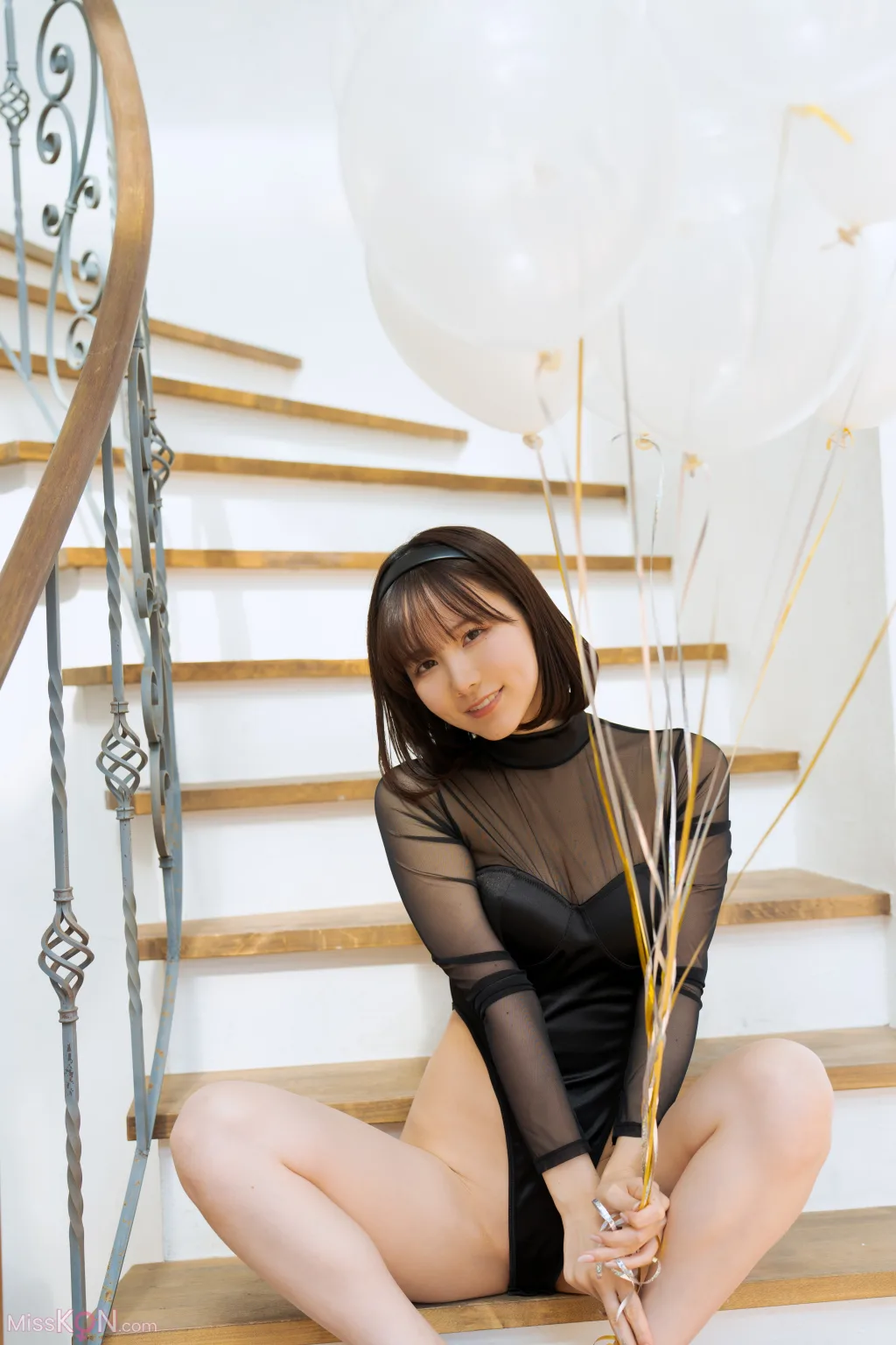 Coser@けん研 (けんけん): キミノイロ (150 photos) 7 Coser@けん研 (けんけん): キミノイロ (150 photos) 7