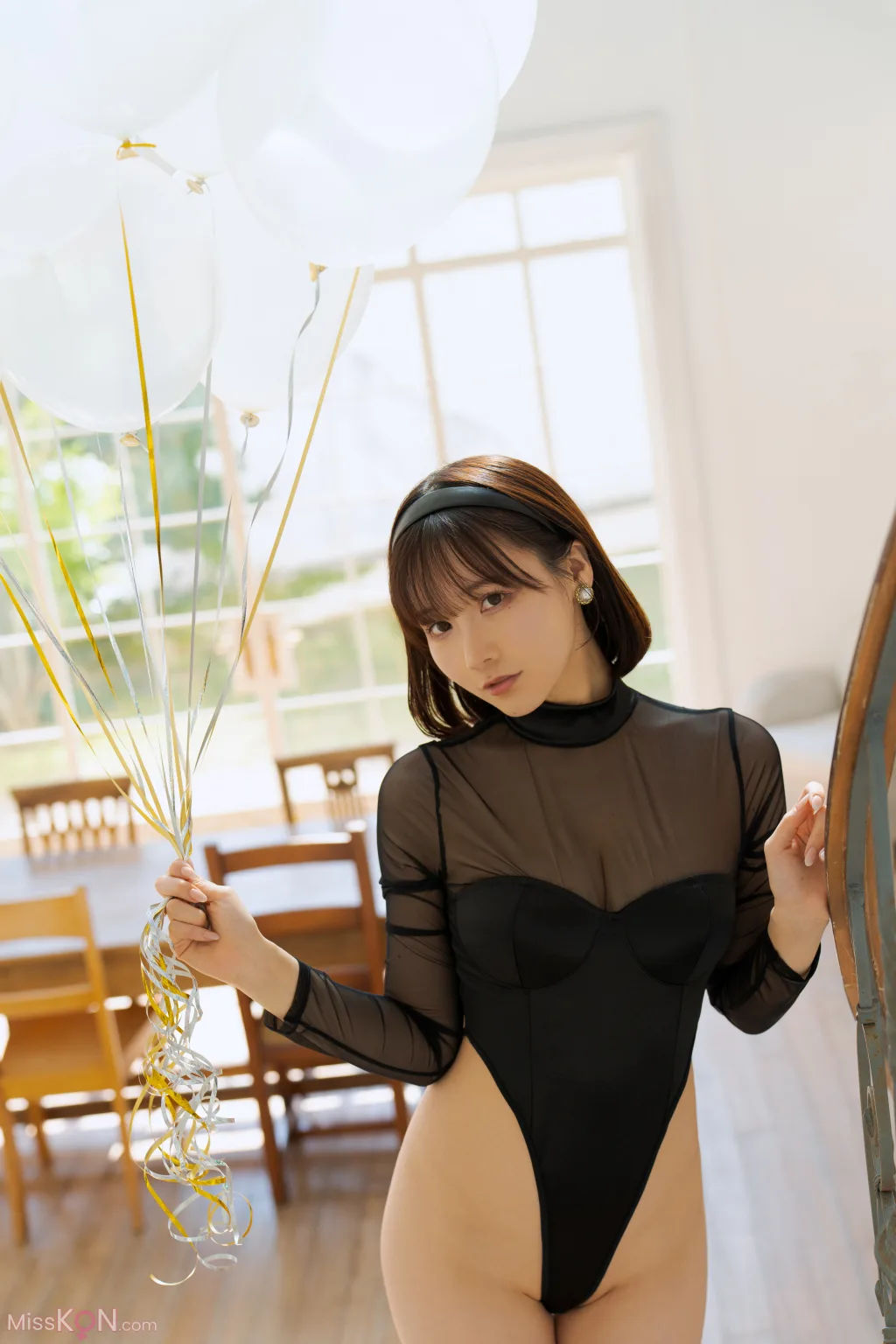 Coser@けん研 (けんけん): キミノイロ (150 photos) 2 Coser@けん研 (けんけん): キミノイロ (150 photos) 2