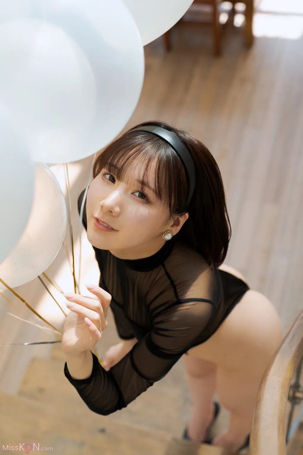 Coser@けん研 (けんけん): キミノイロ (150 photos) 6 Coser@けん研 (けんけん): キミノイロ (150 photos) 6
