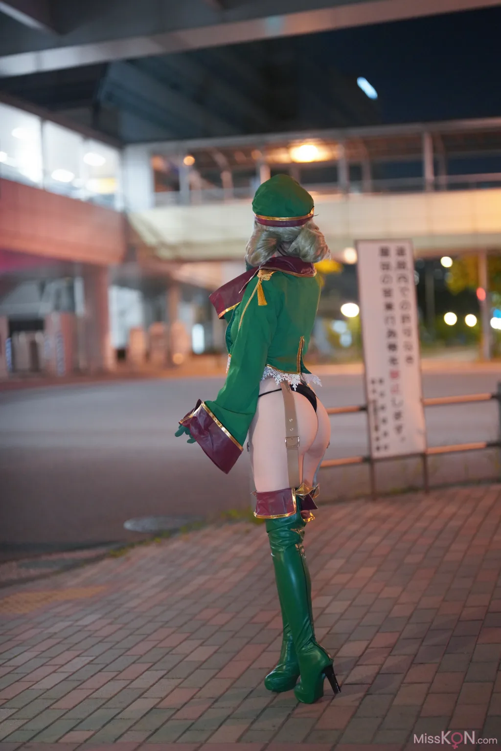 Coser@幼愛youmeko: 小琪舞豹式装甲 (41 photos ) 18 Coser@幼愛youmeko: 小琪舞豹式装甲 (41 photos ) 18