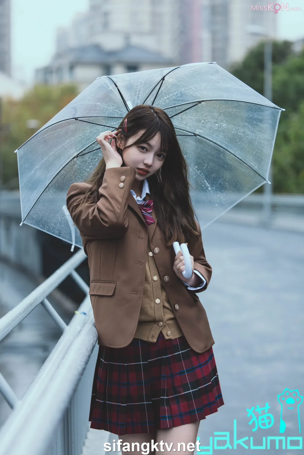 Coser@yakumo猫: 顶级情色摄影 身材超棒极限诱惑私拍 (177 photos ) 18 Coser@yakumo猫: 顶级情色摄影 身材超棒极限诱惑私拍 (177 photos ) 18