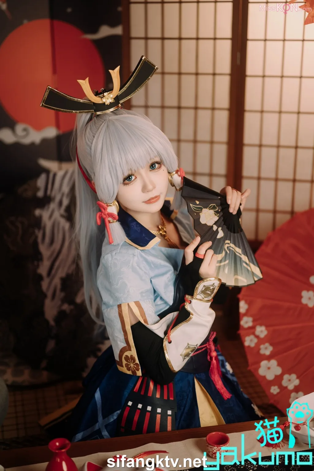 Coser@yakumo猫: 顶级情色摄影 身材超棒极限诱惑私拍 (177 photos ) 9 Coser@yakumo猫: 顶级情色摄影 身材超棒极限诱惑私拍 (177 photos ) 9