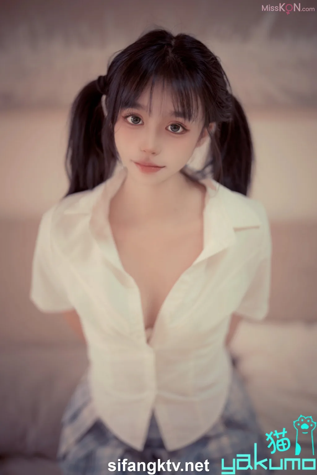 Coser@yakumo猫: 顶级情色摄影 身材超棒极限诱惑私拍 (177 photos ) 0 Coser@yakumo猫: 顶级情色摄影 身材超棒极限诱惑私拍 (177 photos ) 0