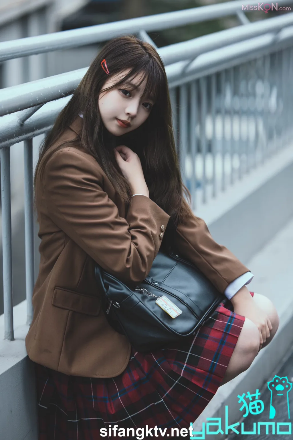 Coser@yakumo猫: 顶级情色摄影 身材超棒极限诱惑私拍 (177 photos ) 19 Coser@yakumo猫: 顶级情色摄影 身材超棒极限诱惑私拍 (177 photos ) 19