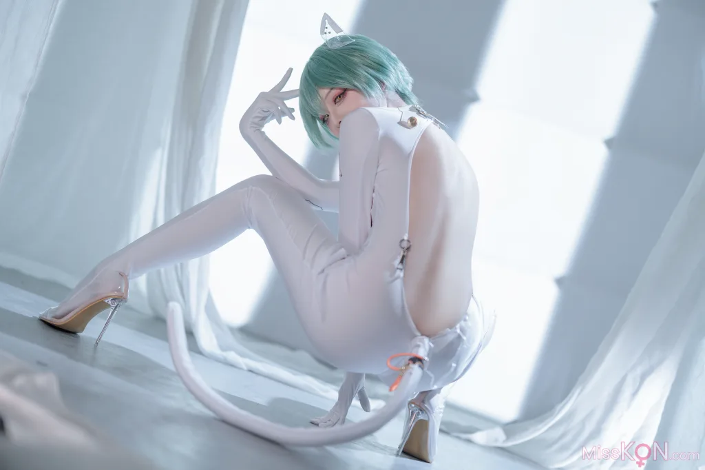 Coser@封疆疆v: 纳希莫夫上将 (40 photos) 