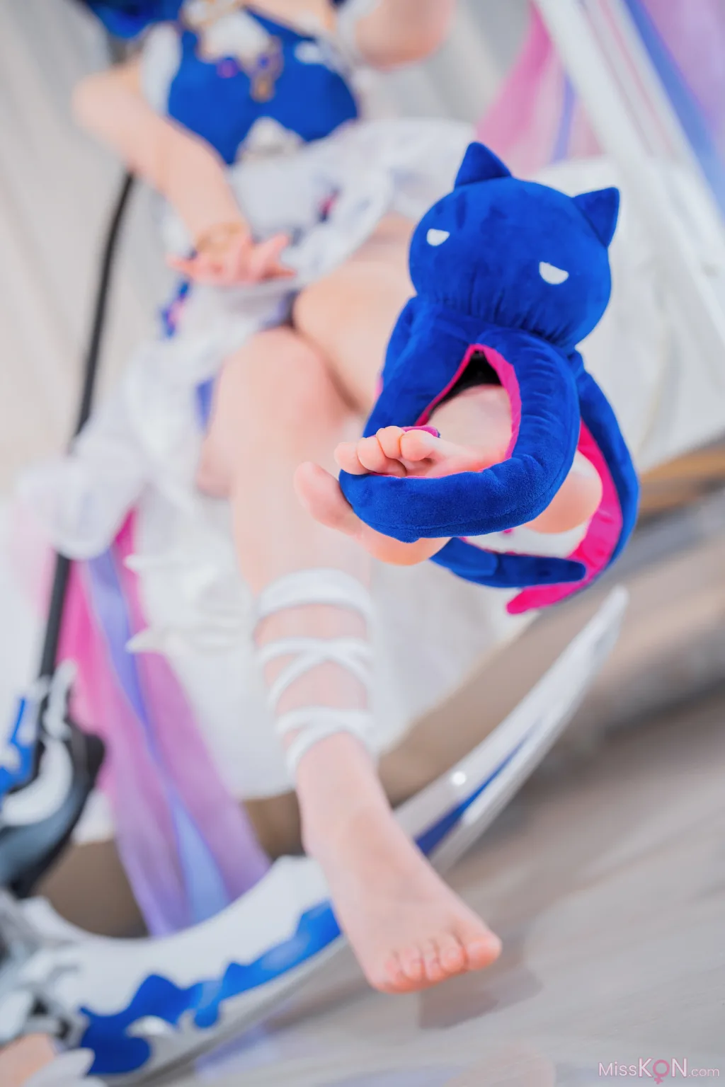 Coser@Seele麦麦: 希儿彼岸浪花 (102 photos) 8 Coser@Seele麦麦: 希儿彼岸浪花 (102 photos) 8